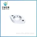 a694 f65 stainless & carbon steel flange